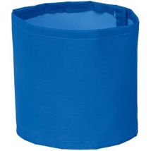 Accessoires Yoko L-XL RW9810