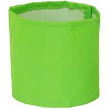 Accessoire sport Yoko L-XL RW9810