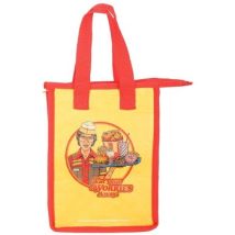 Sac isotherme Steven Rhodes SD10455