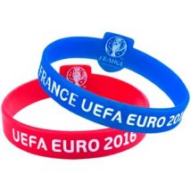 Accessoire sport Euro 2016 SG10088