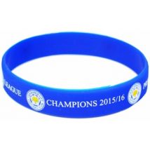 Accessoire sport Leicester City Fc SG10104