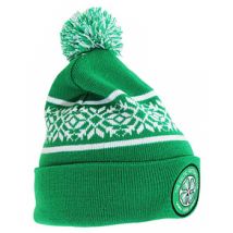 Bonnet Celtic Fc SG16508