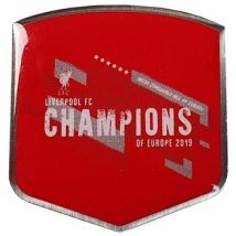 Accessoire sport Liverpool Fc SG17498