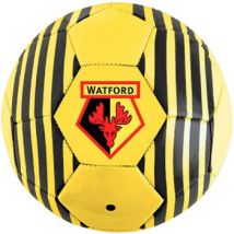 Accessoire sport Watford Fc Taille 1 SG18523