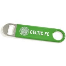 Accessoire sport Celtic Fc SG20456