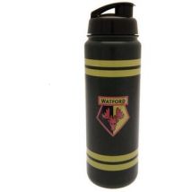 Accessoire sport Watford Fc SG21135