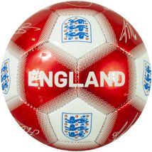 Accessoire sport England Fa Taille 1 SG21631