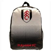 Sac a dos Fulham Fc SG21960