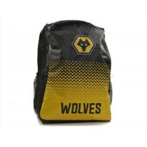 Sac a dos Wolverhampton Wanderers Fc SG21962