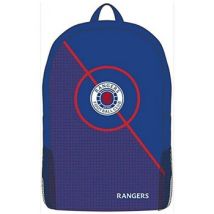 Sac a dos Rangers Fc SG21984