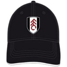Casquette Fulham Fc SG22075
