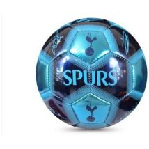 Accessoire sport Tottenham Hotspur Fc Taille 1 SG22102