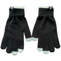 Gants Fulham Fc SG22171