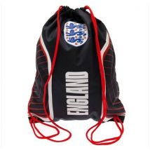 Sac de sport England Fa SG22226