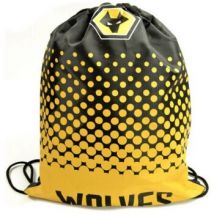 Sac de sport Wolverhampton Wanderers Fc SG22400