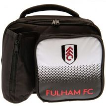 Sac isotherme Fulham Fc SG31355