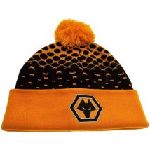 Bonnet Wolverhampton Wanderers Fc SG32128