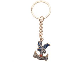 Porte clé Crystal Palace Fc SG37493