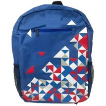 Sac a dos Crystal Palace Fc SG38298