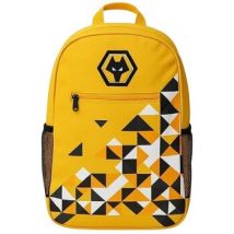 Sac a dos Wolverhampton Wanderers Fc SG38301