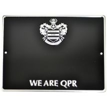 Accessoires Queens Park Rangers Fc SG930