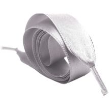 Lacets Superga L SP242