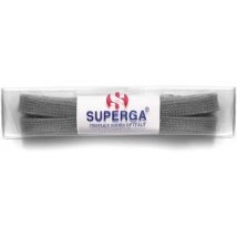 Lacets Superga 105 cm SP244