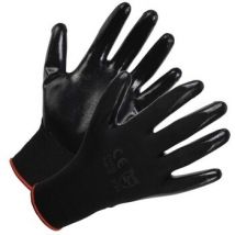 Gants Glenwear XL ST10159