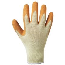 Gants Glenwear L ST10366