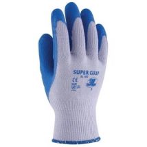 Gants Glenwear 9 ST10693