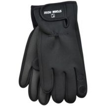Gants Storm Ridge ST10888