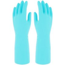 Gants Marigold L ST113