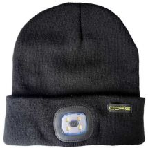 Bonnet enfant Core ST11875