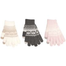Gants Rjm ST12219
