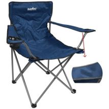 Accessoire sport Summit ST12249