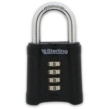 Accessoires Sterling ST132
