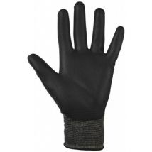 Gants Glenwear XL ST1823