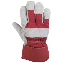 Gants Glenwear XL ST1861