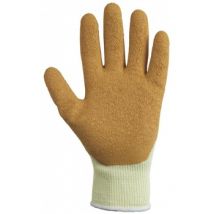 Gants Glenwear M ST2411