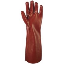 Gants Glenwear XL ST2977