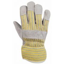 Gants Supadec ST3342