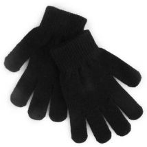 Gants enfant Rjm ST4204