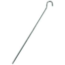 Accessoires Ambassador 23cm ST421