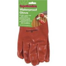 Gants Ambassador L ST4739