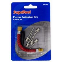 Accessoires Supatool ST5296