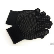 Gants Rjm ST5983