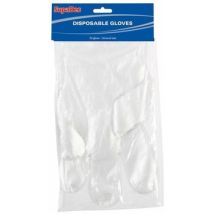 Accessoires Supadec ST7480