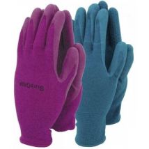Gants Town & Country ST7642