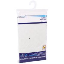 Tapis de bain Blue Canyon 34 x 74cm ST773