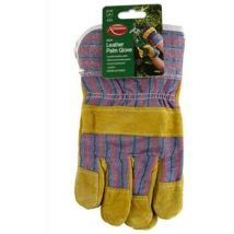 Gants Ambassador ST7757